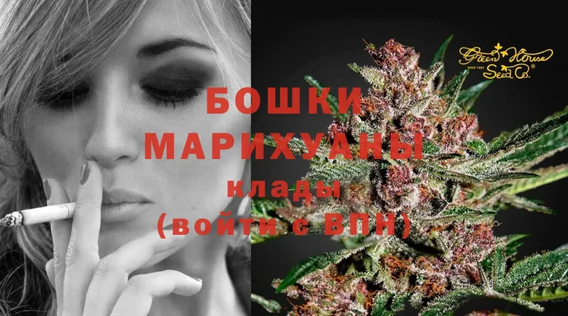 Марихуана план  сколько стоит  Полевской 